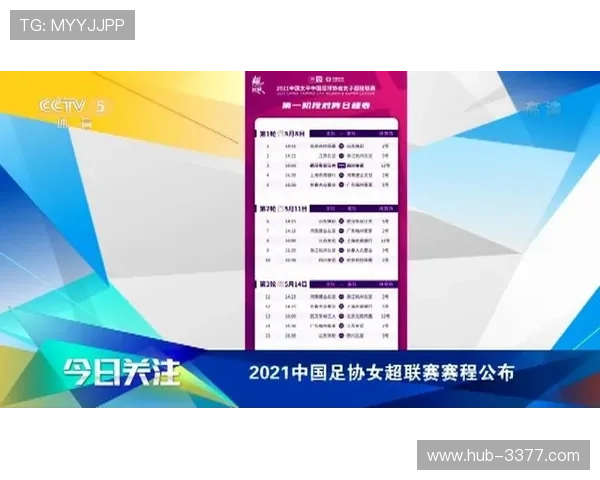 重庆超级联赛最新赛程全面解析及精彩对阵前瞻指南 重庆超级联赛最新赛程全面解析及精彩对阵前瞻指南