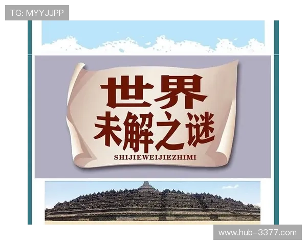 探索全球足球资讯宝库,教你轻松找到最优质网站平台 探索全球足球资讯宝库,教你轻松找到最优质网站平台