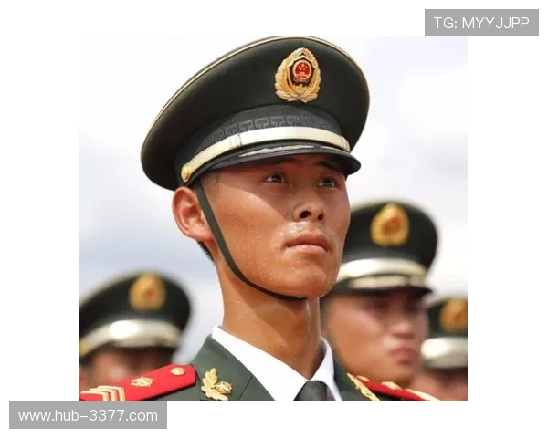 汗水背后的坚持与荣耀：运动员独家心声首次深度揭秘