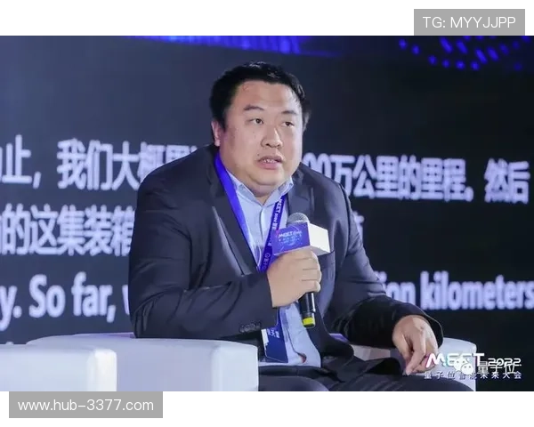 竞技表现深度解析：基于数据驱动的体育技术演进研究