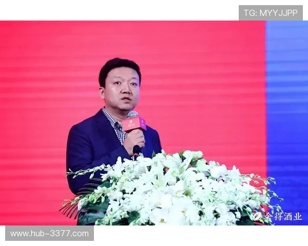 霍芬海姆1899俱乐部发展历程与未来战略全面解析